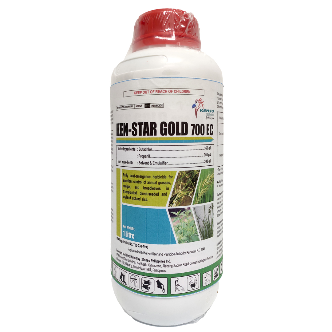 ken-star-gold-700-ec