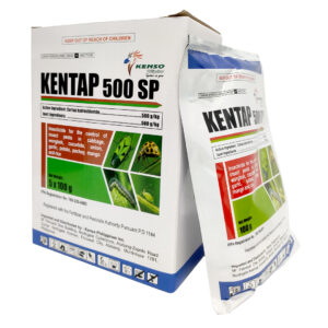 KENTAP 500 SP